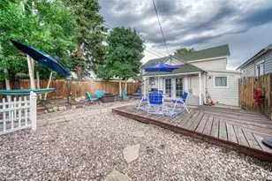 306 Elm St, Leadville, CO 80461 - Photo 27