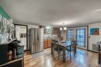 306 Elm Street, Leadville, CO 80461 - Photo 3