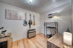 306 Elm St, Leadville, CO 80461 - Photo 11