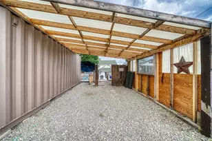 306 Elm St, Leadville, CO 80461 - Photo 33