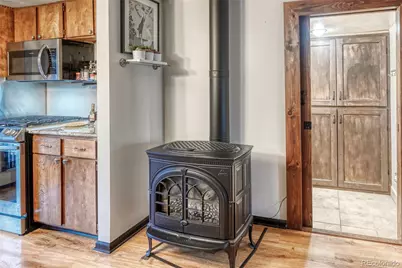 306 Elm Street, Leadville, CO 80461 - Photo 15