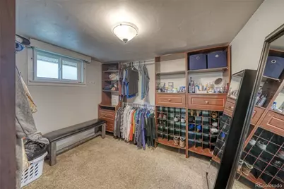 306 Elm Street, Leadville, CO 80461 - Photo 21