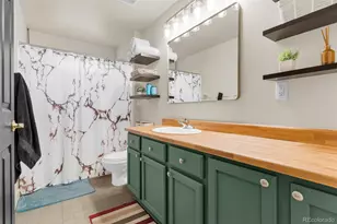 2551 S Bahama Cir, Aurora, CO 80013 - Photo 15