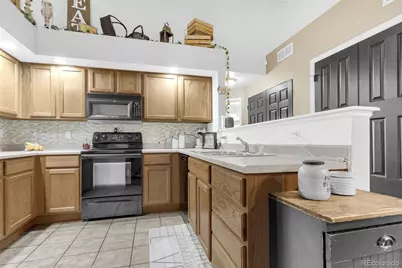 2551 S Bahama Circle #E, Aurora, CO 80013 - Photo 11