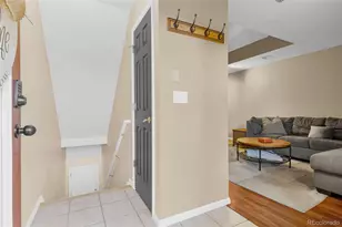 2551 S Bahama Cir, Aurora, CO 80013 - Photo 5