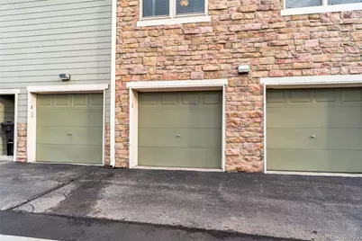 2551 S Bahama Circle #E, Aurora, CO 80013 - Photo 19