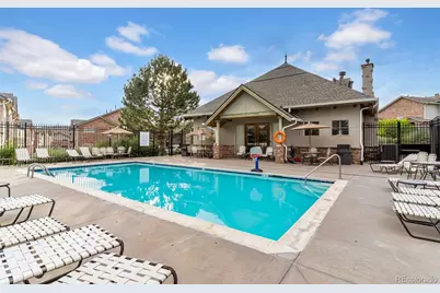 2551 S Bahama Circle #E, Aurora, CO 80013 - Photo 21