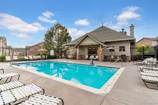 2551 S Bahama Cir, Aurora, CO 80013 - Photo 21