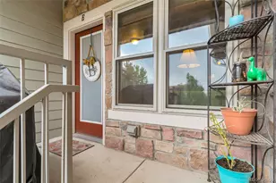 2551 S Bahama Cir, Aurora, CO 80013 - Photo 3