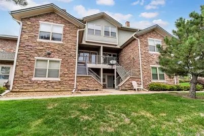 2551 S Bahama Circle #E, Aurora, CO 80013 - Photo 1