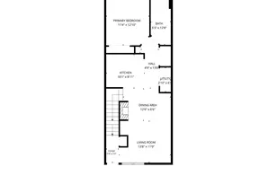 2551 S Bahama Cir, Aurora, CO 80013 - Photo 25