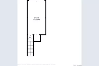 2551 S Bahama Circle #E, Aurora, CO 80013 - Photo 23