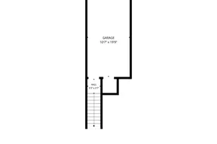 2551 S Bahama Cir, Aurora, CO 80013 - Photo 23