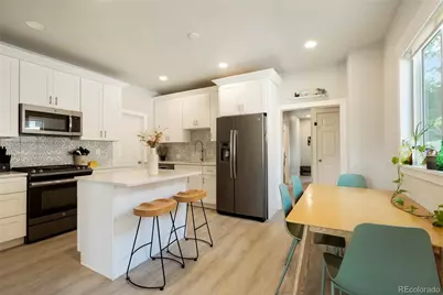 517 Locust Street, Windsor, CO 80550 - Photo 7