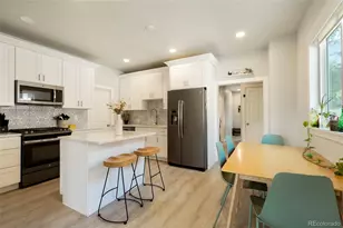 517 Locust St, Windsor, CO 80550 - Photo 7
