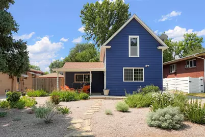 517 Locust Street, Windsor, CO 80550 - Photo 1