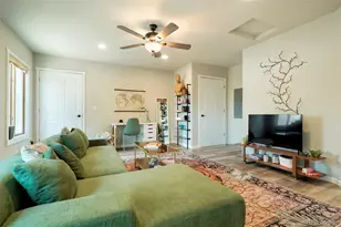 517 Locust St, Windsor, CO 80550 - Photo 43