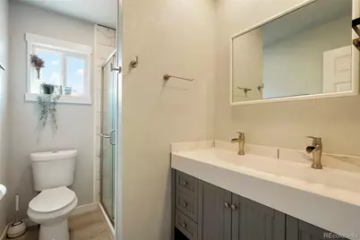 517 Locust Street, Windsor, CO 80550 - Photo 33