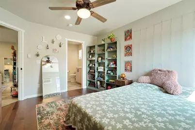517 Locust Street, Windsor, CO 80550 - Photo 27