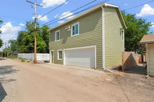 517 Locust St, Windsor, CO 80550 - Photo 45