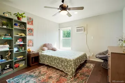 517 Locust Street, Windsor, CO 80550 - Photo 39