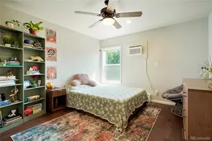 517 Locust St, Windsor, CO 80550 - Photo 39