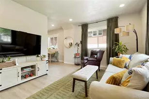 517 Locust St, Windsor, CO 80550 - Photo 5