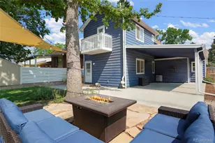 517 Locust St, Windsor, CO 80550 - Photo 19