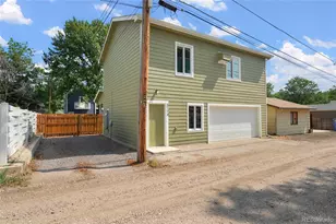 517 Locust St, Windsor, CO 80550 - Photo 21