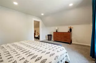 517 Locust St, Windsor, CO 80550 - Photo 35