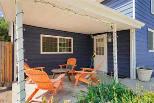 517 Locust St, Windsor, CO 80550 - Photo 3