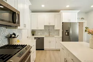 517 Locust St, Windsor, CO 80550 - Photo 9