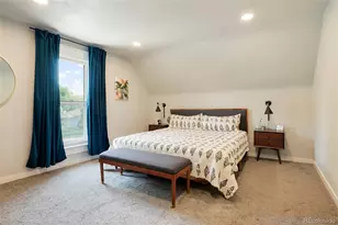 517 Locust St, Windsor, CO 80550 - Photo 17