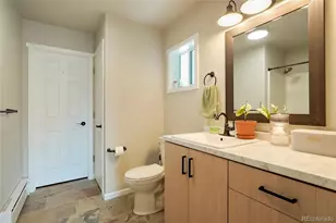 517 Locust St, Windsor, CO 80550 - Photo 25