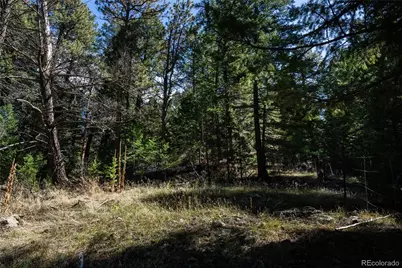 000 Aspen Lane, Golden, CO 80401 - Photo 9