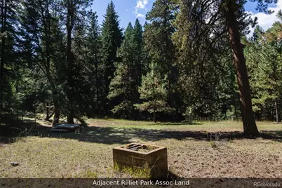 000 Aspen Lane, Golden, CO 80401 - Photo 17
