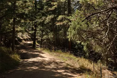 000 Aspen Lane, Golden, CO 80401 - Photo 13