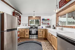 213 Santa Maria Dr, Como, CO 80432 - Photo 13