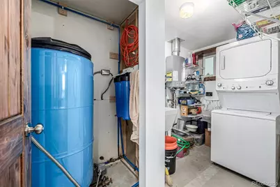 213 Santa Maria Drive, Como, CO 80432 - Photo 27