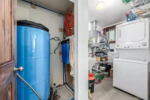 213 Santa Maria Dr, Como, CO 80432 - Photo 27