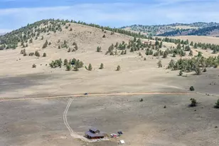 213 Santa Maria Dr, Como, CO 80432 - Photo 3