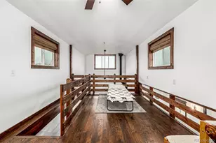 213 Santa Maria Dr, Como, CO 80432 - Photo 25