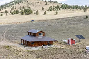 213 Santa Maria Dr, Como, CO 80432 - Photo 41