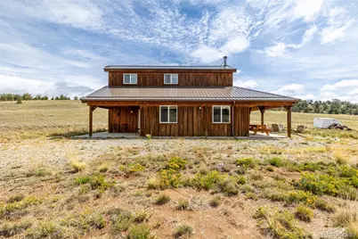 213 Santa Maria Drive, Como, CO 80432 - Photo 35