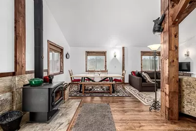 213 Santa Maria Drive, Como, CO 80432 - Photo 9