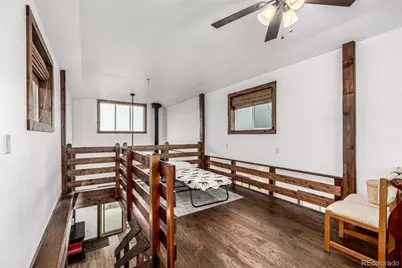 213 Santa Maria Drive, Como, CO 80432 - Photo 23