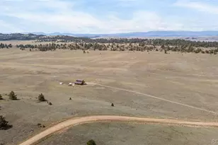 213 Santa Maria Dr, Como, CO 80432 - Photo 45