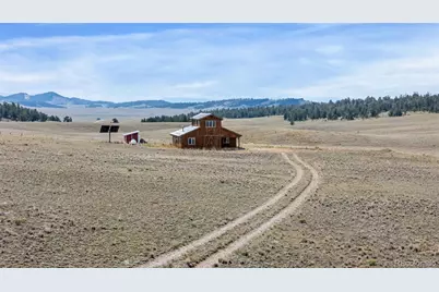 213 Santa Maria Drive, Como, CO 80432 - Photo 43