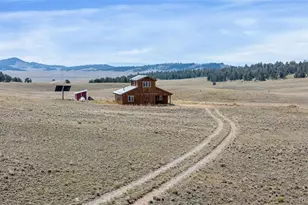 213 Santa Maria Dr, Como, CO 80432 - Photo 43