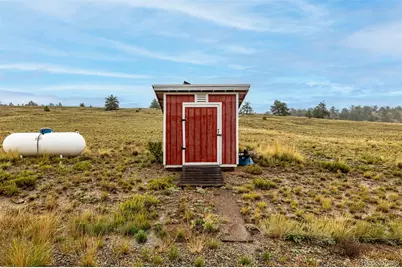 213 Santa Maria Drive, Como, CO 80432 - Photo 29